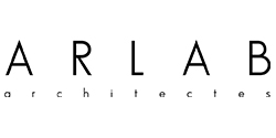 logo-company