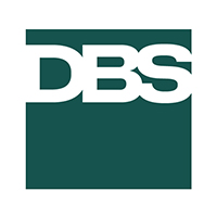logo-company
