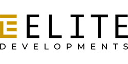 logo-company