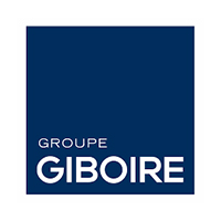 logo-company