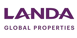logo-company