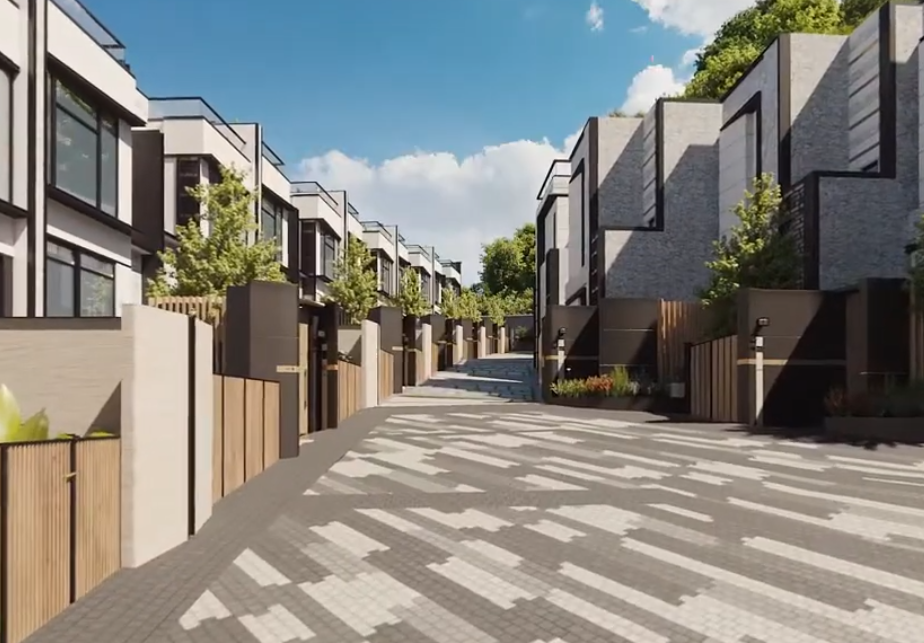 3D Rendering Cost