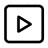 Animation