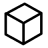 Project complexity