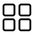 Number of views